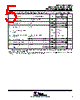 LM393DGKRG4 Datasheet HTML 5Page - Texas Instruments 