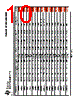 LM393DGKRG4 Datasheet HTML 10Page - Texas Instruments 