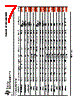 LM393DRE4 Datasheet HTML 7Page - Texas Instruments 