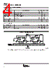 UC5603DPG4 Datasheet HTML 4Page - Texas Instruments 