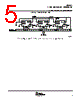 UC5603DPG4 Datasheet HTML 5Page - Texas Instruments 