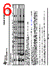 UC5603DPG4 Datasheet HTML 6Page - Texas Instruments 