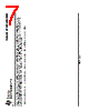 UC5603DPG4 Datasheet HTML 7Page - Texas Instruments 