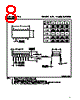 UC5603DPG4 Datasheet HTML 8Page - Texas Instruments 