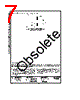 54LS20J Datasheet HTML 7Page - Texas Instruments 