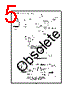 54LS20J Datasheet HTML 5Page - Texas Instruments 