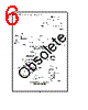 54LS20J Datasheet HTML 6Page - Texas Instruments 