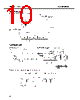 EE2-5SNUX-R6 Datasheet HTML 10Page - NEC 