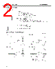 EE2-5SNUX-R6 Datasheet HTML 2Page - NEC 