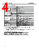 EE2-5SNUX-R6 Datasheet HTML 4Page - NEC 