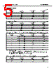 EE2-5SNUX-R6 Datasheet HTML 5Page - NEC 