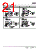 E3F2-R2B4 Datasheet HTML 21Page - Omron Electronics LLC 