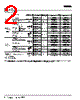E3F2-R2RB41 Datasheet HTML 2Page - Omron Electronics LLC 