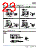 E3F2-R2RB41 Datasheet HTML 23Page - Omron Electronics LLC 