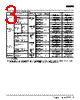 E3F2-R2RB41 Datasheet HTML 3Page - Omron Electronics LLC 