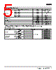 E3F2-R2RB41 Datasheet HTML 5Page - Omron Electronics LLC 