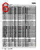 E3F2-R2RB41 Datasheet HTML 6Page - Omron Electronics LLC 