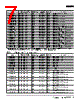 E3F2-R2RB41 Datasheet HTML 7Page - Omron Electronics LLC 