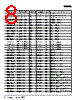 E3F2-R2RB41 Datasheet HTML 8Page - Omron Electronics LLC 