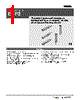 E3F2-R2RB41 Datasheet HTML 1Page - Omron Electronics LLC 