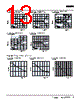 E3F2-R2RB41 Datasheet HTML 13Page - Omron Electronics LLC 