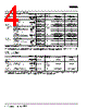 E3F2-R2Z1 Datasheet HTML 4Page - Omron Electronics LLC 