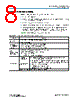 5CSXC4 Datasheet HTML 8Page - Altera Corporation 