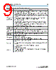 5CSXC4 Datasheet HTML 9Page - Altera Corporation 