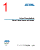 5CSXC4 Datasheet HTML 1Page - Altera Corporation 