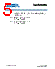 5CSXC4 Datasheet HTML 5Page - Altera Corporation 
