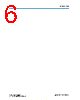 5CSXC4 Datasheet HTML 6Page - Altera Corporation 