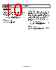 ADR5040ARTZ-R2 Datasheet HTML 10Page - Analog Devices 
