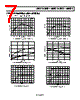 ADR5041ARTZ-R21 Datasheet HTML 7Page - Analog Devices 