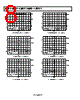 ADR5041ARTZ-R21 Datasheet HTML 8Page - Analog Devices 