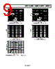 ADR5041ARTZ-R21 Datasheet HTML 9Page - Analog Devices 