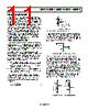 ADR5041ARTZ-R21 Datasheet HTML 11Page - Analog Devices 