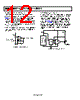 ADR5041ARTZ-R21 Datasheet HTML 12Page - Analog Devices 