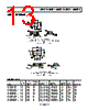 ADR5041ARTZ-R21 Datasheet HTML 13Page - Analog Devices 