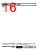 ADR5041ARTZ-R21 Datasheet HTML 16Page - Analog Devices 