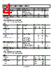 ADR5044ARTZ-R2 Datasheet HTML 4Page - Analog Devices 