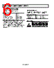 ADR5044ARTZ-R2 Datasheet HTML 6Page - Analog Devices 