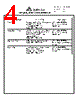 RLW2012-F-R005F Datasheet HTML 4Page - Delta Electronics, Inc. 