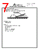 RLW2012-F-R005F Datasheet HTML 7Page - Delta Electronics, Inc. 