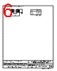 RLT0816-3-R100F Datasheet HTML 6Page - Delta Electronics, Inc. 