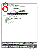 RLT0816-3-R100F Datasheet HTML 8Page - Delta Electronics, Inc. 