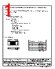 RLT0816-3-R100F Datasheet HTML 1Page - Delta Electronics, Inc. 