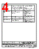 RLT0816-3-R050F Datasheet HTML 4Page - Delta Electronics, Inc. 