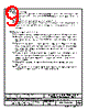 RLT0816-3-R050F Datasheet HTML 9Page - Delta Electronics, Inc. 