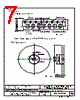 RLT0816-3-R100J Datasheet HTML 7Page - Delta Electronics, Inc. 