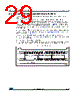M95160-R Datasheet HTML 29Page - STMicroelectronics 
